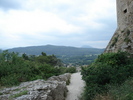 gal/2007-06 photos Vaison/_thb_DSC01700.JPG